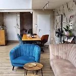 рилена 3*