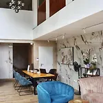 рилена 3* Китен