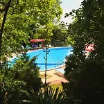 рилена Хотел Китен