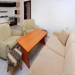 рилена Хотел Китен