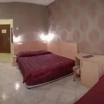 Хотел рилена Китен