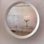 рилена