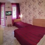 рилена Хотел Китен