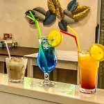Hotel Rilena