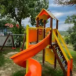 Hotel Rilena 3*