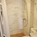 Hotel Rilena 3*