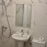Rilena Hotel