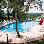 Rilena Kiten (Burgas)