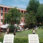 Hotel Rilena Kiten (Burgas)