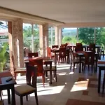 Rilena 3* Kiten (Burgas)