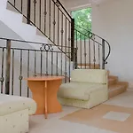 Rilena Hotel 3*