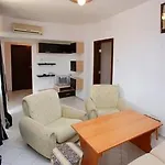 Rilena 3*