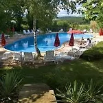 Hotel Rilena 3*