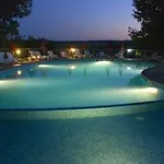 Rilena Hotel 3*