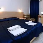 Rilena Kiten (Burgas)