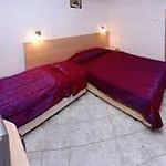 Hotel Rilena