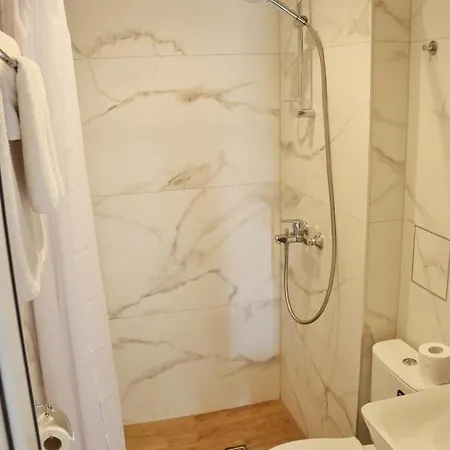 Hotel Rilena 3*