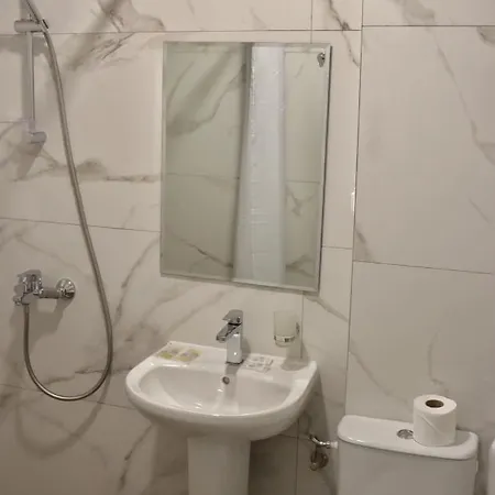 Rilena Hotel