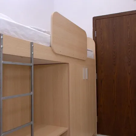 Rilena 3* Kiten (Burgas)