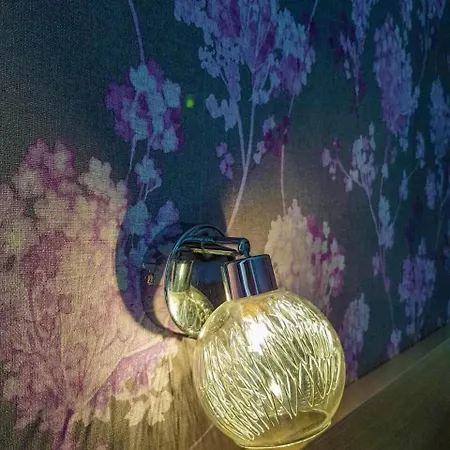 рилена Хотел