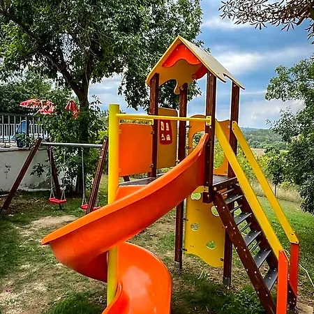 Rilena קיטן