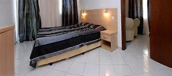 Rilena מלון 3*