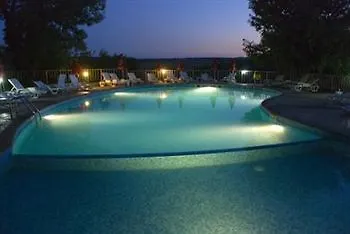 Rilena Hotel 3*