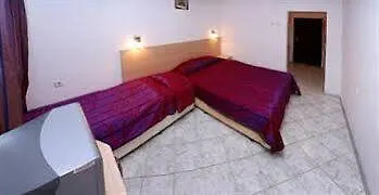 Hotel Rilena